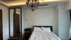 Blk 105D Edgefield Plains (Punggol), HDB 5 Rooms #530932341